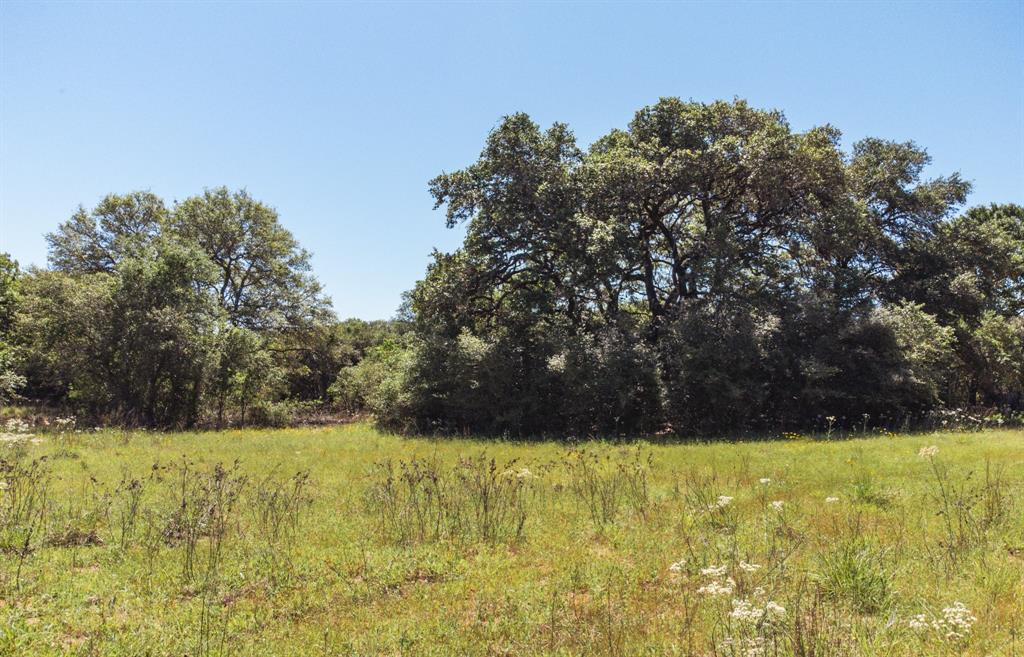 0000 County Road 14d/14e, Hallettsville, Texas image 37