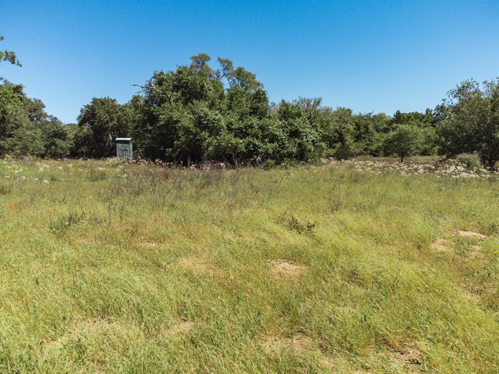 0000 County Road 14d/14e, Hallettsville, Texas image 36