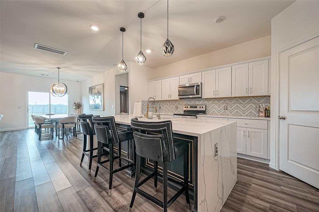 1076 Long Bay Court, Brookshire, Texas image 18