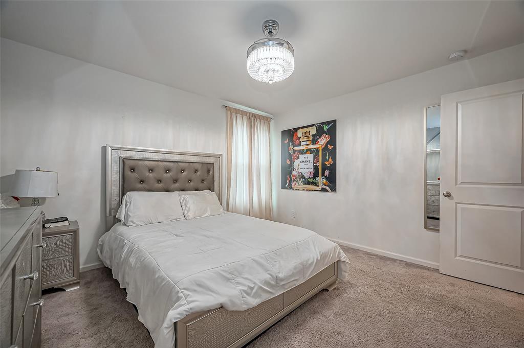 1076 Long Bay Court, Brookshire, Texas image 37