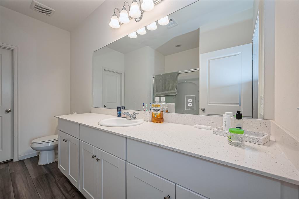 1076 Long Bay Court, Brookshire, Texas image 31