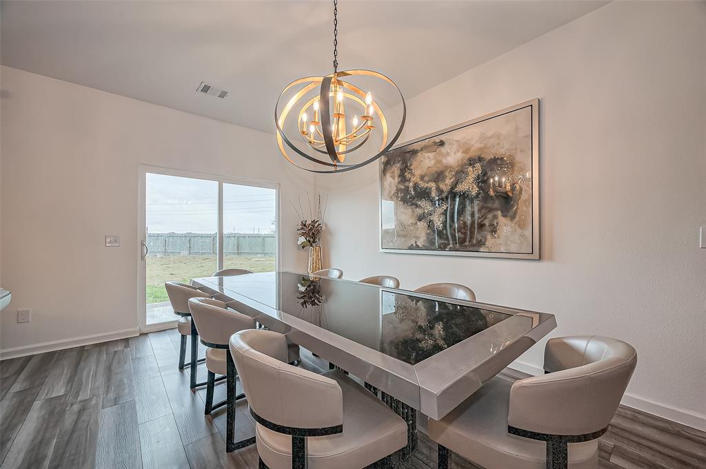 1076 Long Bay Court, Brookshire, Texas image 15