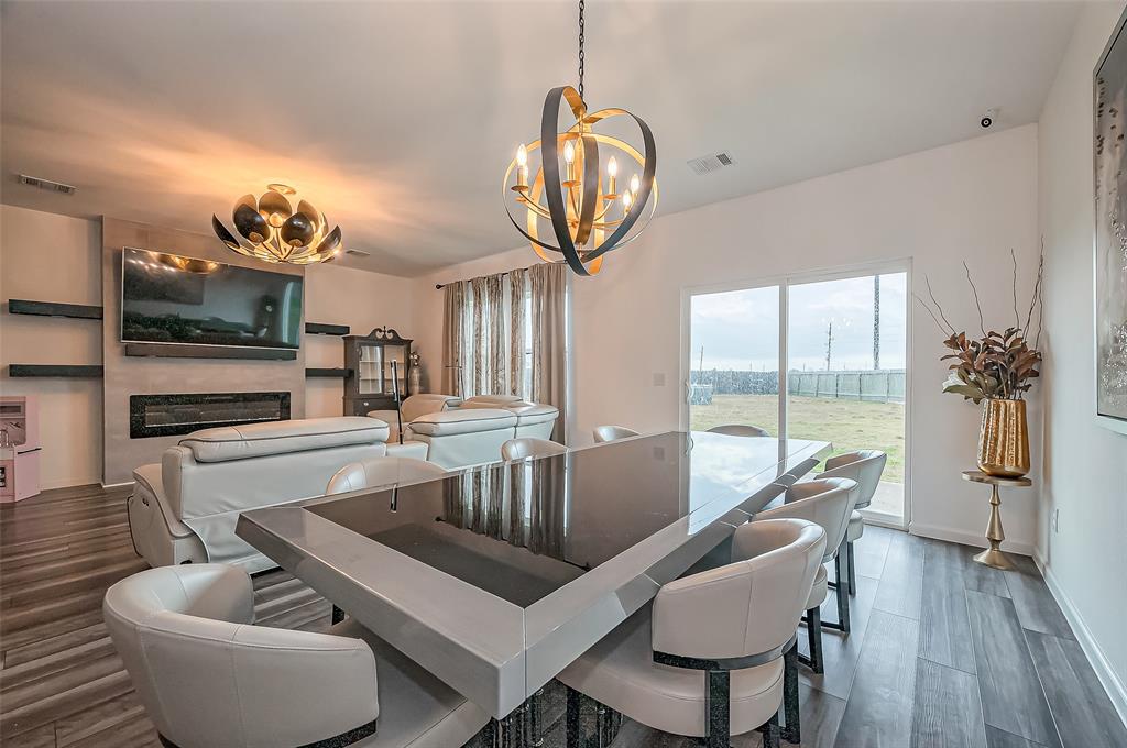 1076 Long Bay Court, Brookshire, Texas image 13