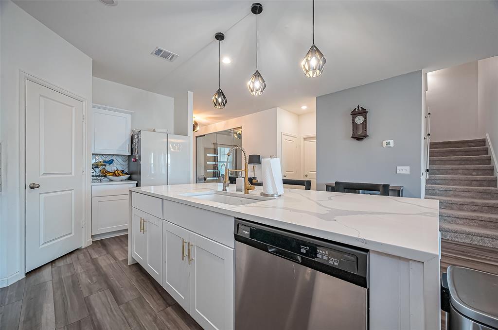 1076 Long Bay Court, Brookshire, Texas image 17