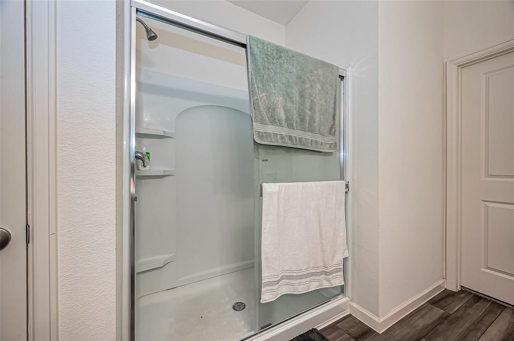 1076 Long Bay Court, Brookshire, Texas image 30