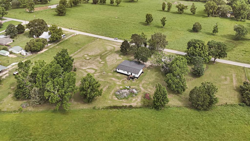 141 County Road 140, Liberty, Texas image 21