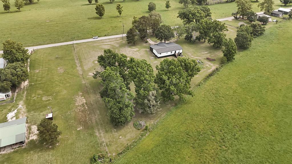 141 County Road 140, Liberty, Texas image 22