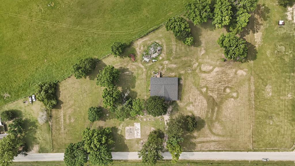 141 County Road 140, Liberty, Texas image 23