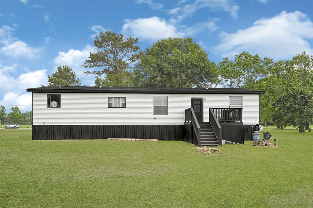 141 County Road 140, Liberty, Texas image 18