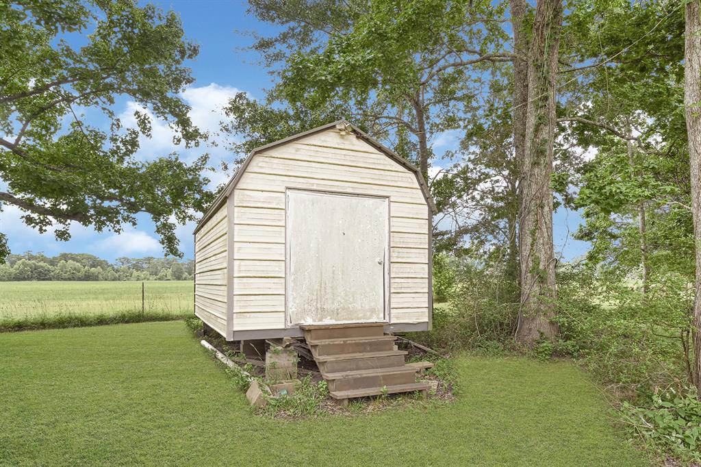 141 County Road 140, Liberty, Texas image 19