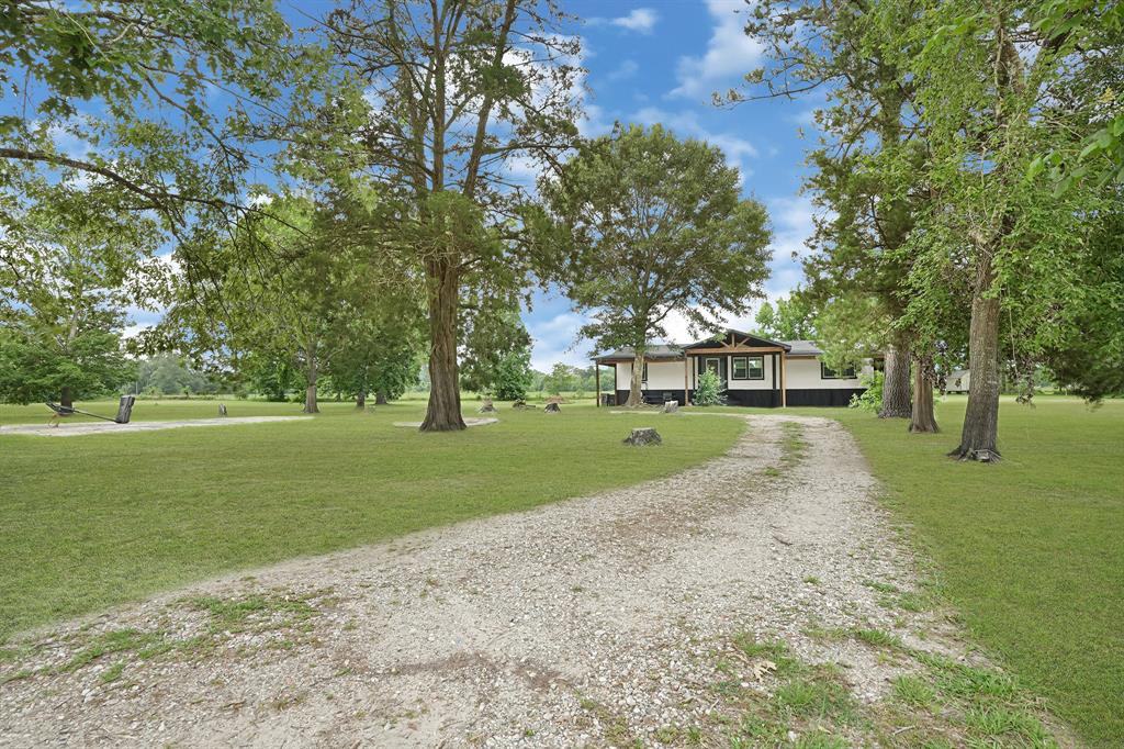141 County Road 140, Liberty, Texas image 16