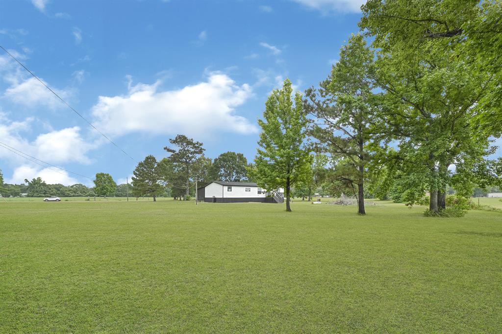 141 County Road 140, Liberty, Texas image 20