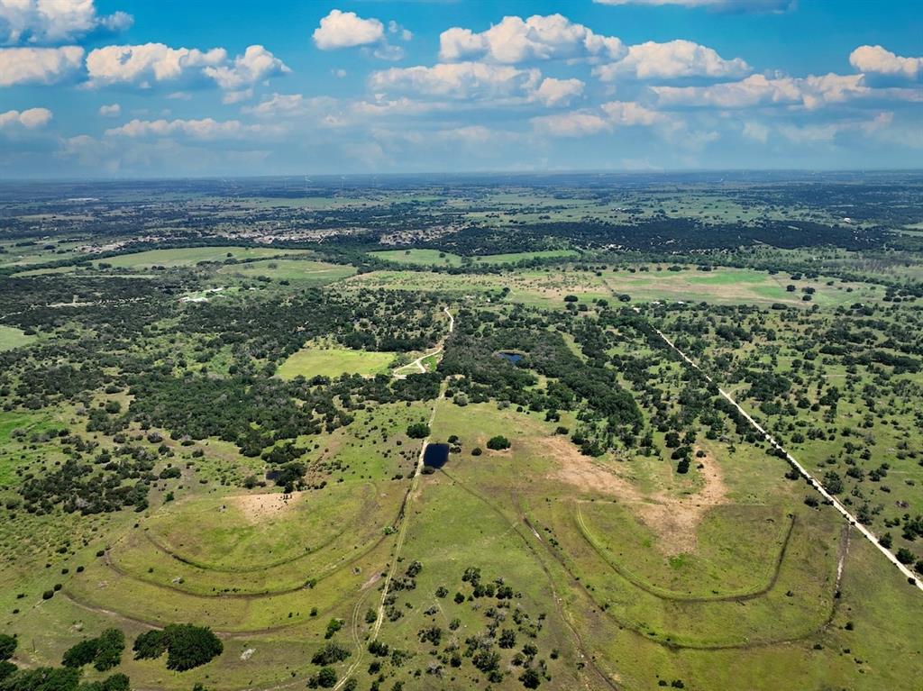 730 E Hwy 84, Goldthwaite, Texas image 15