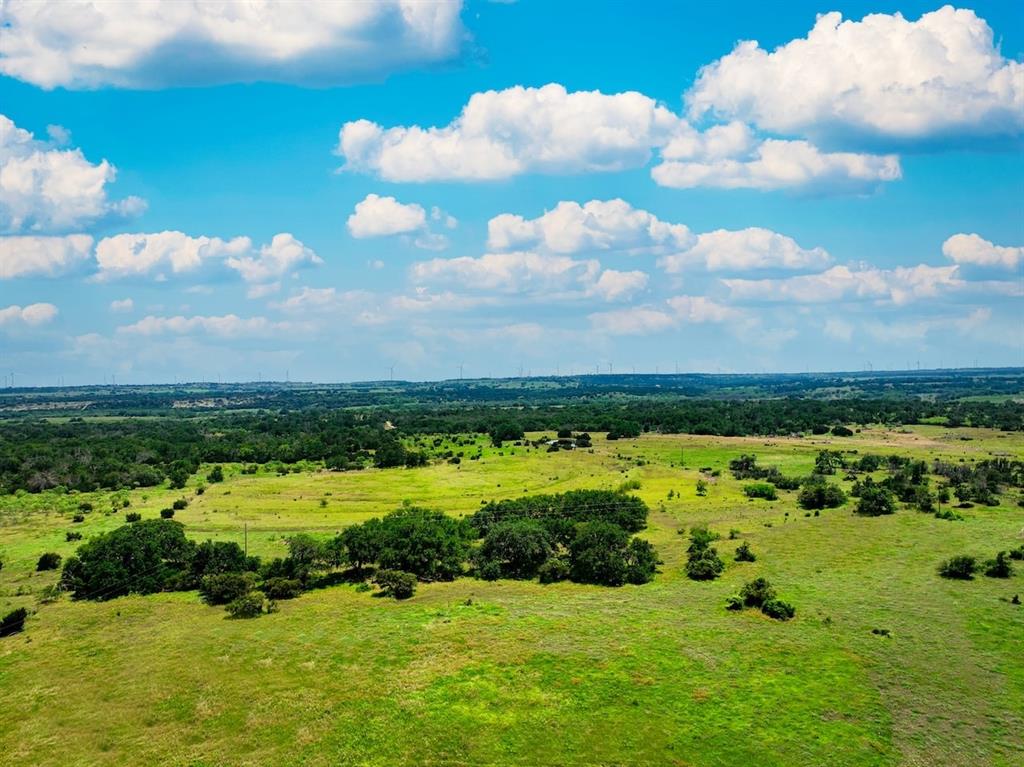 730 E Hwy 84, Goldthwaite, Texas image 12