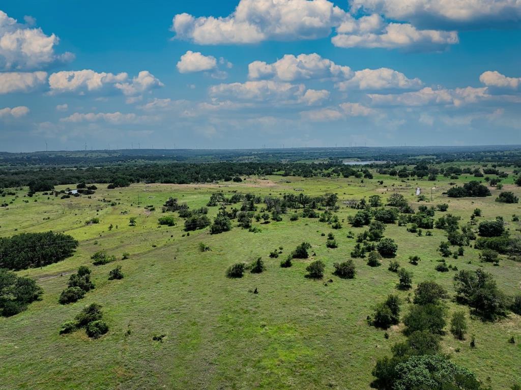 730 E Hwy 84, Goldthwaite, Texas image 4