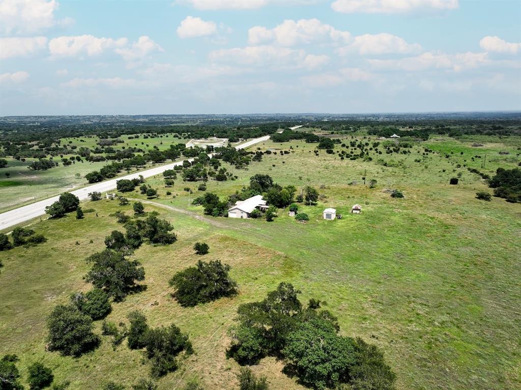 730 E Hwy 84, Goldthwaite, Texas image 6