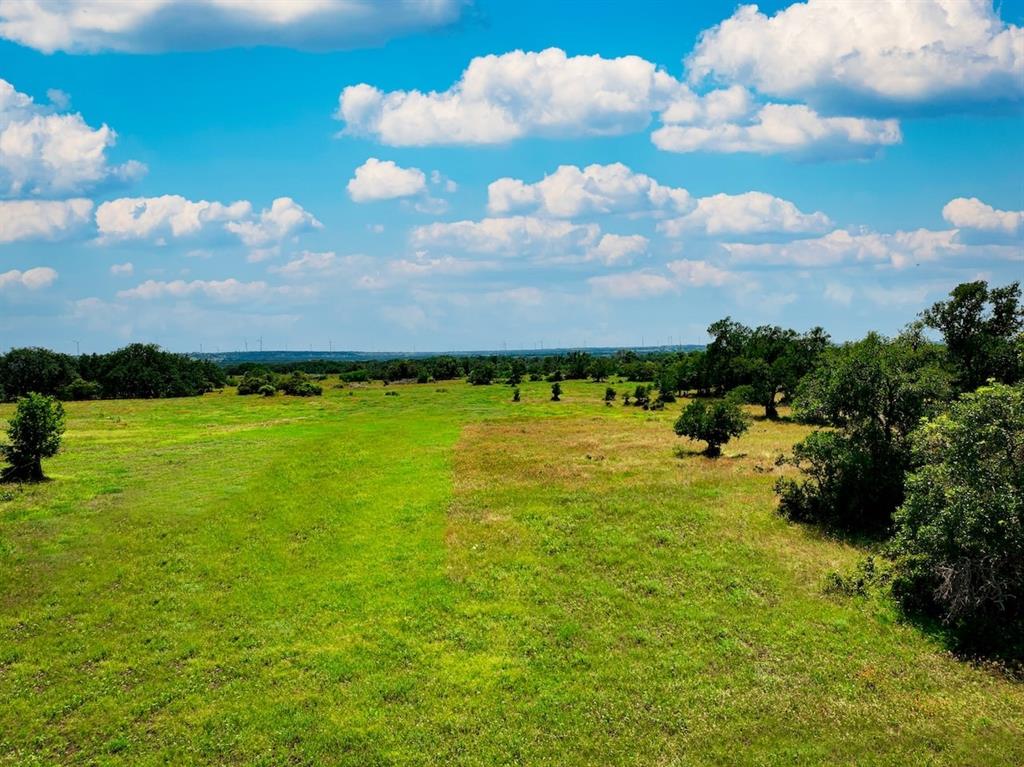 730 E Hwy 84, Goldthwaite, Texas image 11