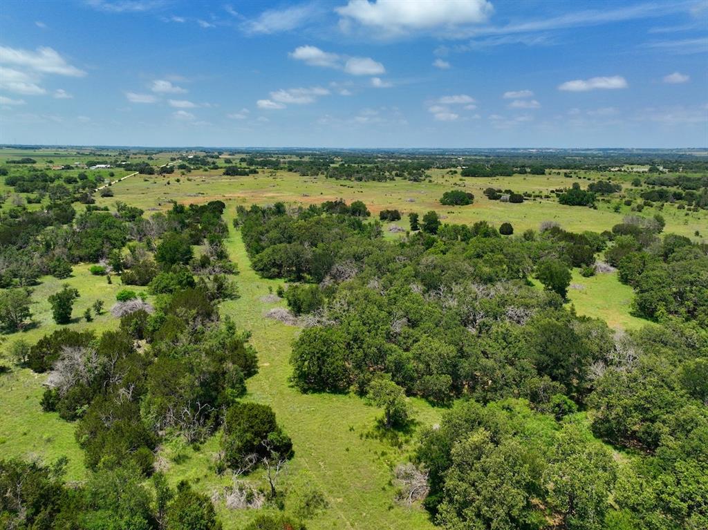 730 E Hwy 84, Goldthwaite, Texas image 9