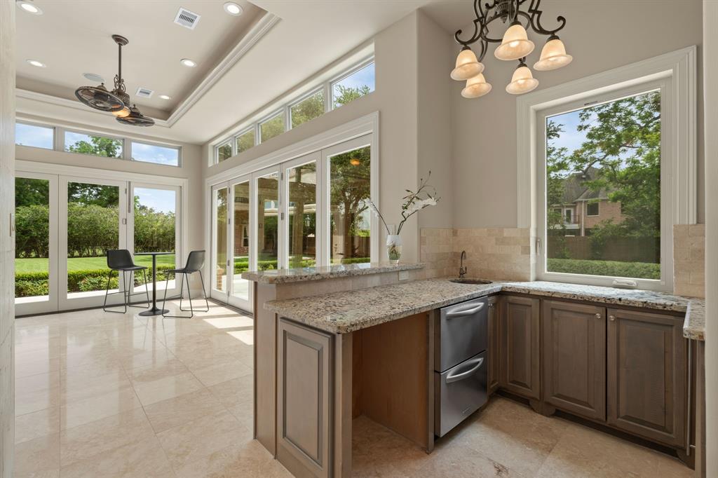 16 Grand Mnr Mnr, Sugar Land, Texas image 21