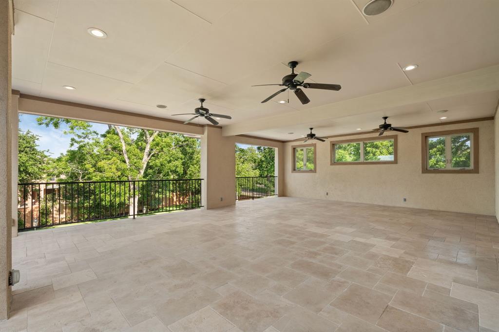 16 Grand Mnr Mnr, Sugar Land, Texas image 44