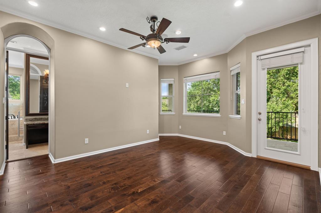 16 Grand Mnr Mnr, Sugar Land, Texas image 36