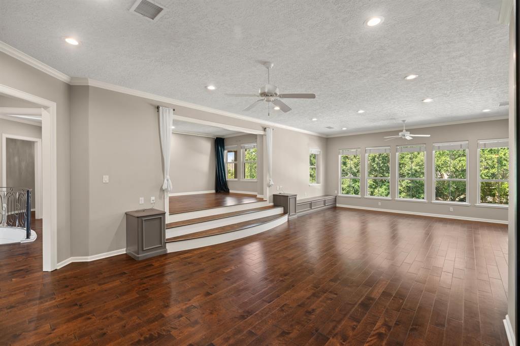 16 Grand Mnr Mnr, Sugar Land, Texas image 35