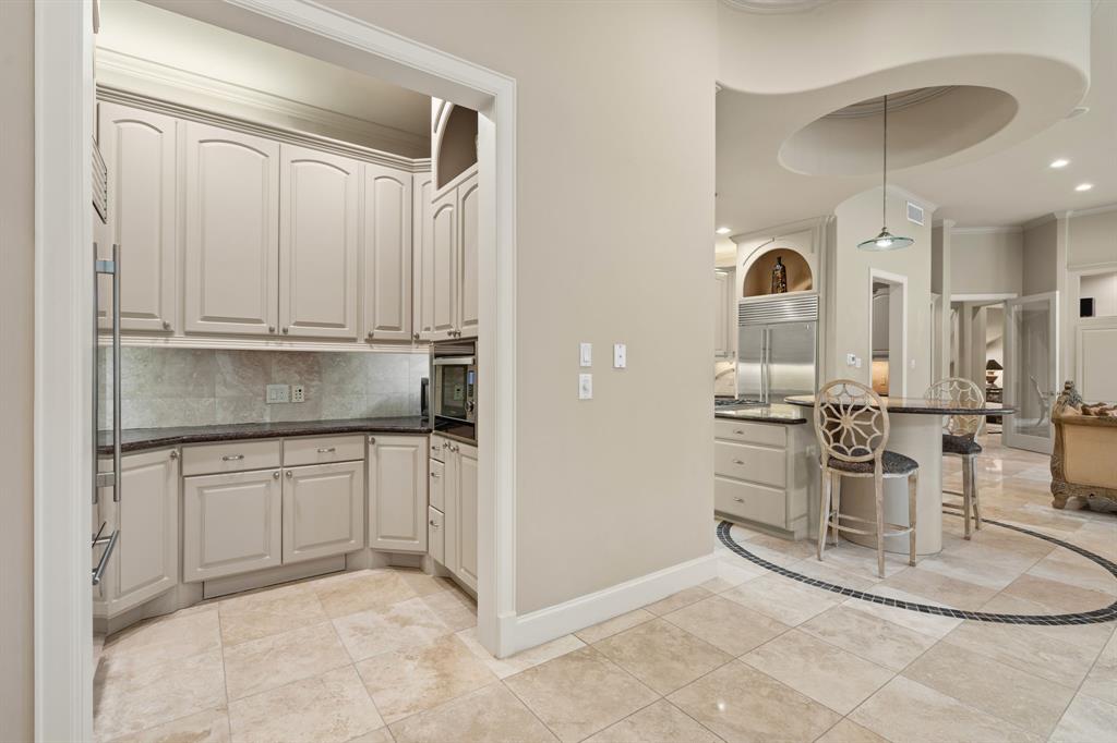 16 Grand Mnr Mnr, Sugar Land, Texas image 15