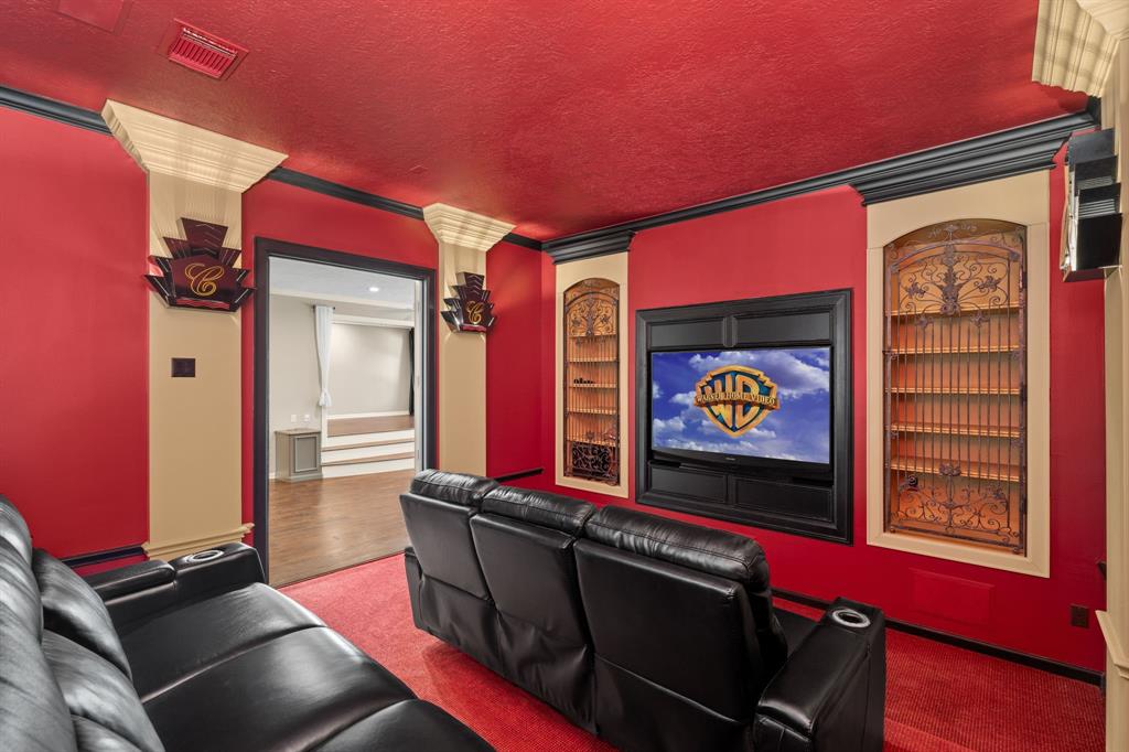 16 Grand Mnr Mnr, Sugar Land, Texas image 43