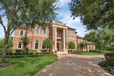 16 Grand Mnr Sugar Land TX 77479