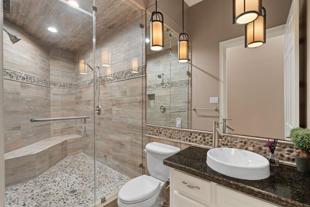 16 Grand Mnr Mnr, Sugar Land, Texas image 31