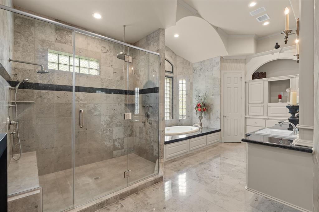 16 Grand Mnr Mnr, Sugar Land, Texas image 26