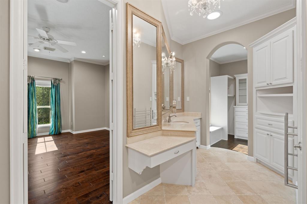 16 Grand Mnr Mnr, Sugar Land, Texas image 41