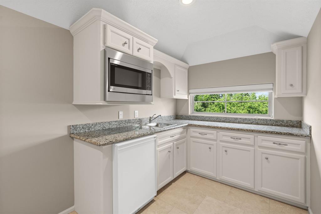 16 Grand Mnr Mnr, Sugar Land, Texas image 46