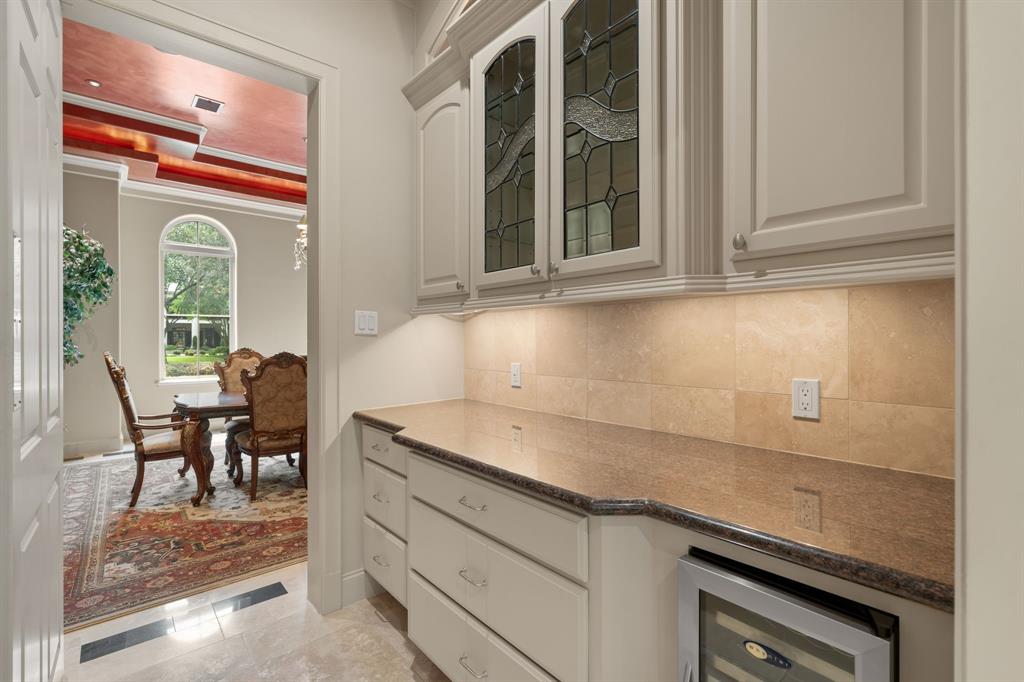 16 Grand Mnr Mnr, Sugar Land, Texas image 9