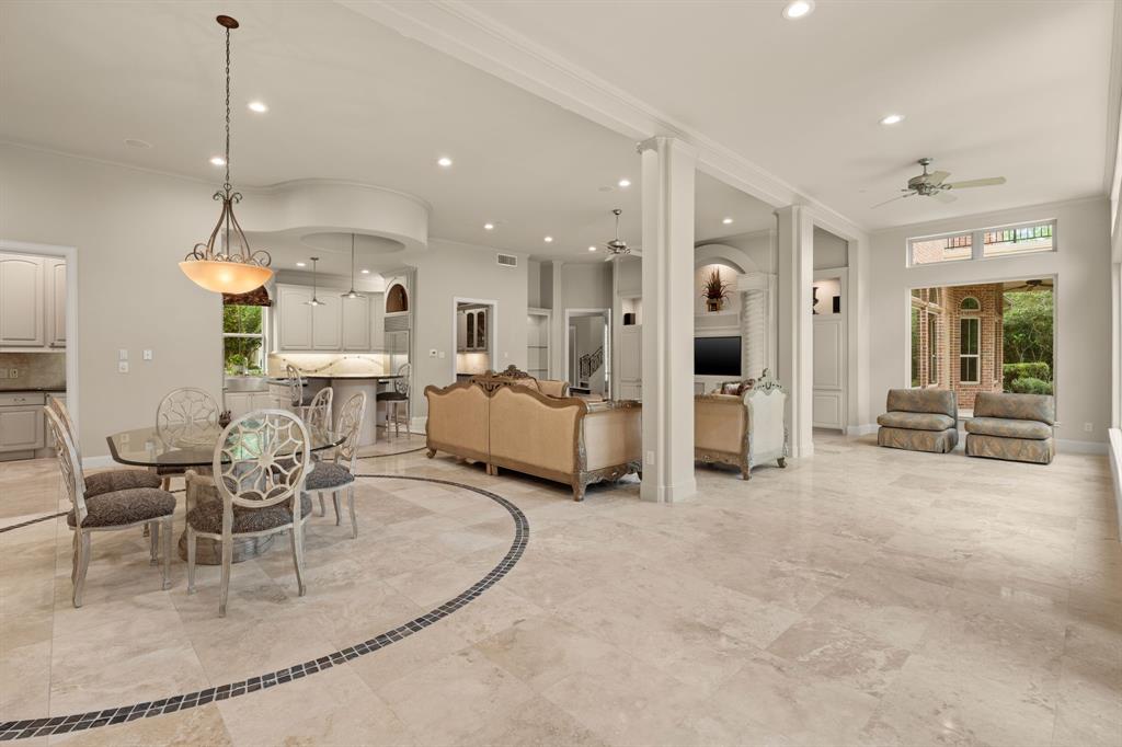 16 Grand Mnr Mnr, Sugar Land, Texas image 18
