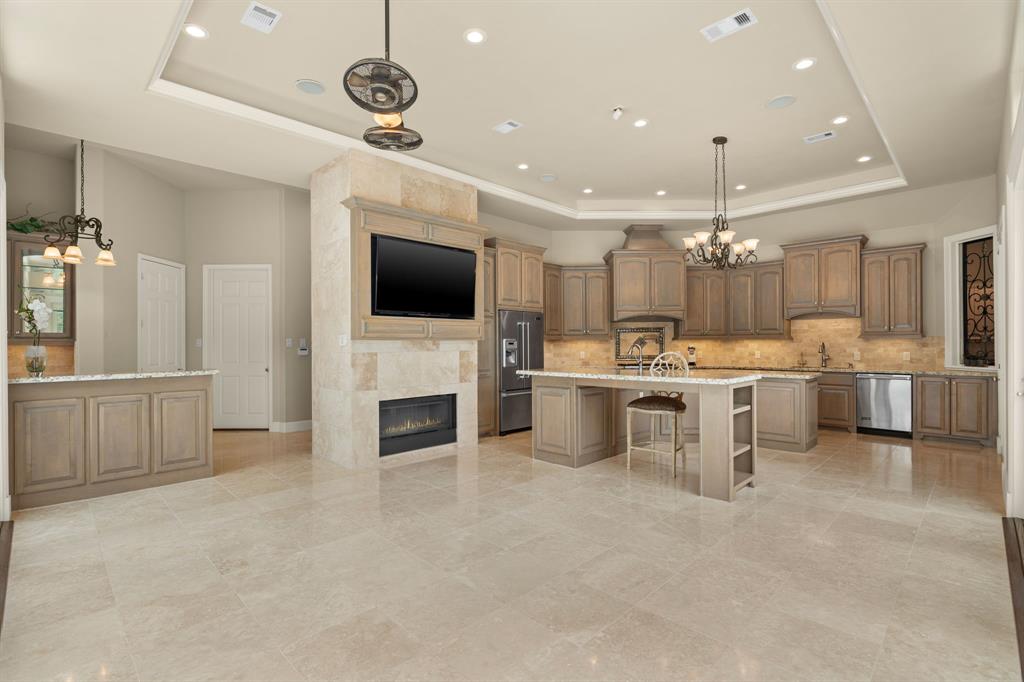 16 Grand Mnr Mnr, Sugar Land, Texas image 19