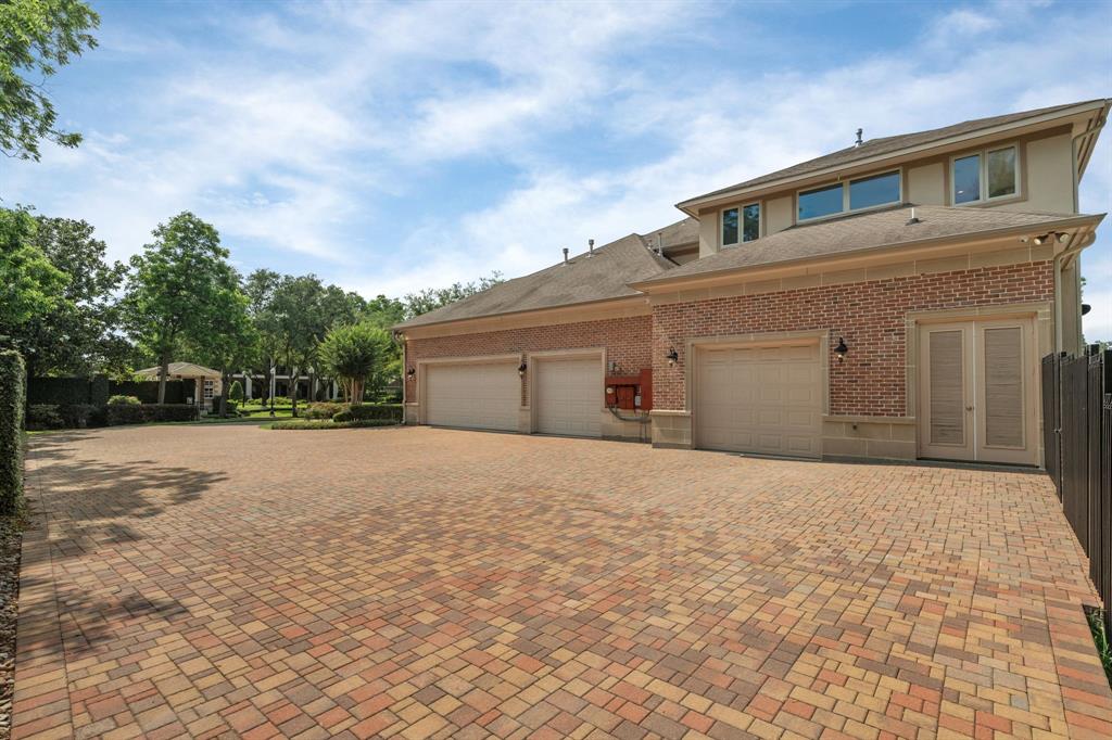 16 Grand Mnr Mnr, Sugar Land, Texas image 49