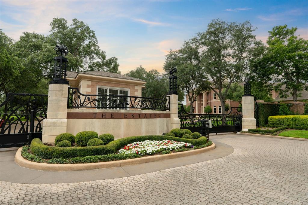 16 Grand Mnr Mnr, Sugar Land, Texas image 50