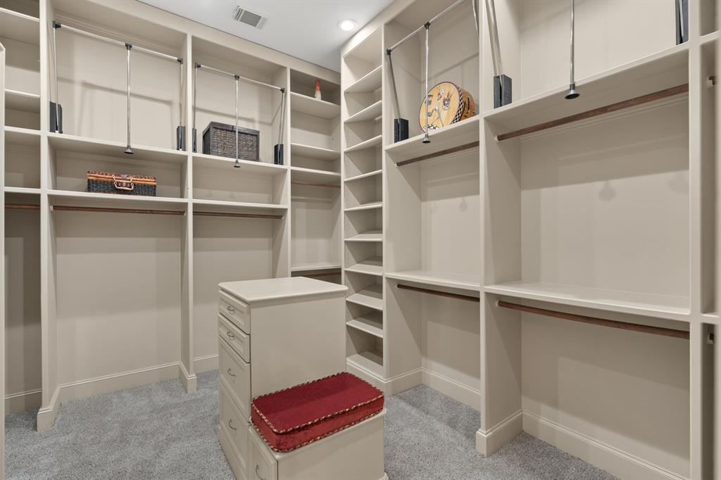 16 Grand Mnr Mnr, Sugar Land, Texas image 28