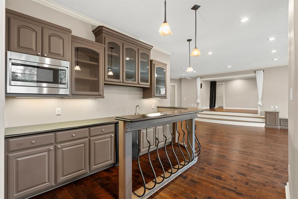 16 Grand Mnr Mnr, Sugar Land, Texas image 34