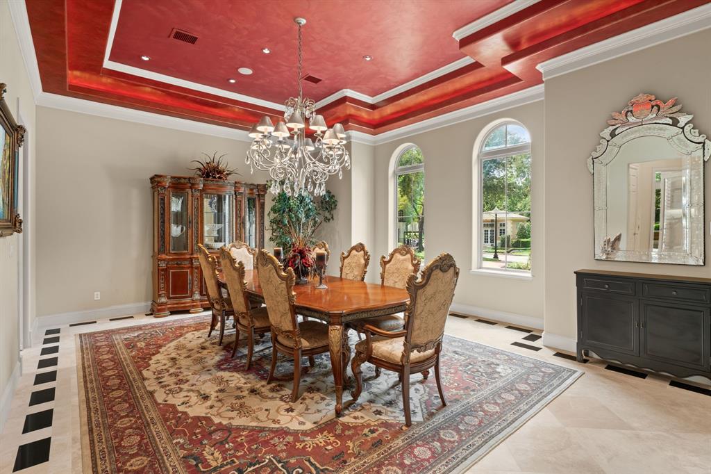 16 Grand Mnr Mnr, Sugar Land, Texas image 10