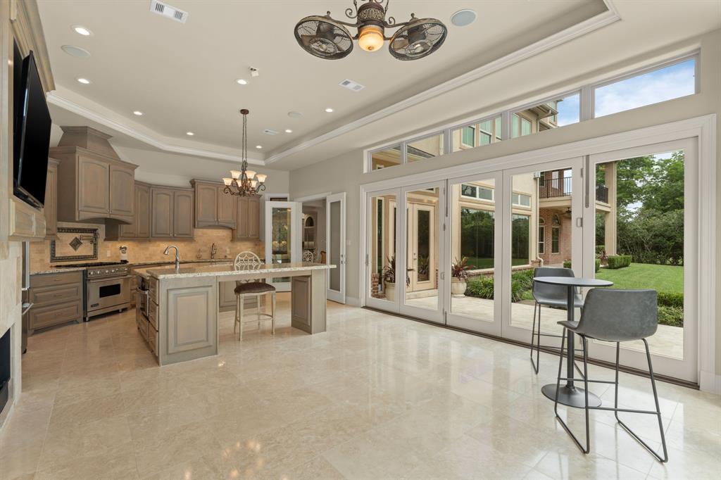 16 Grand Mnr Mnr, Sugar Land, Texas image 23