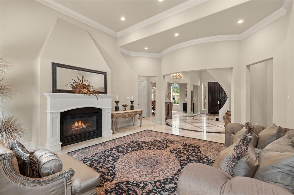 16 Grand Mnr Mnr, Sugar Land, Texas image 8