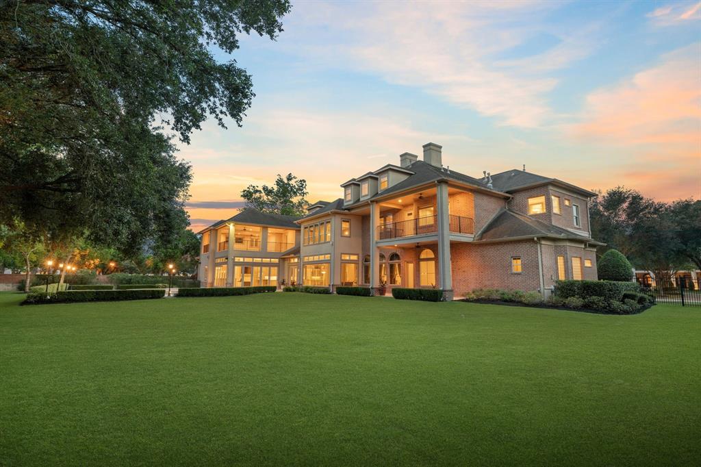 16 Grand Mnr Mnr, Sugar Land, Texas image 47