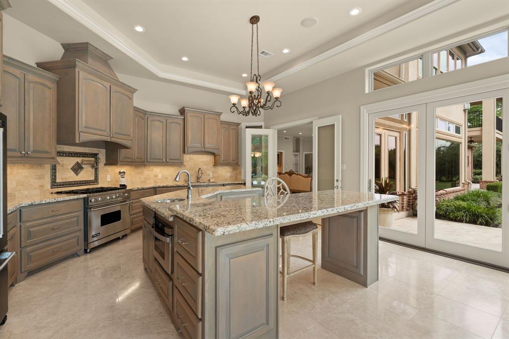 16 Grand Mnr Mnr, Sugar Land, Texas image 20