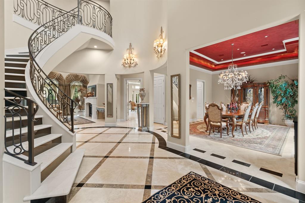 16 Grand Mnr Mnr, Sugar Land, Texas image 7