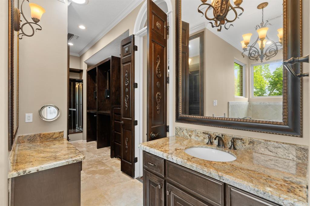 16 Grand Mnr Mnr, Sugar Land, Texas image 38