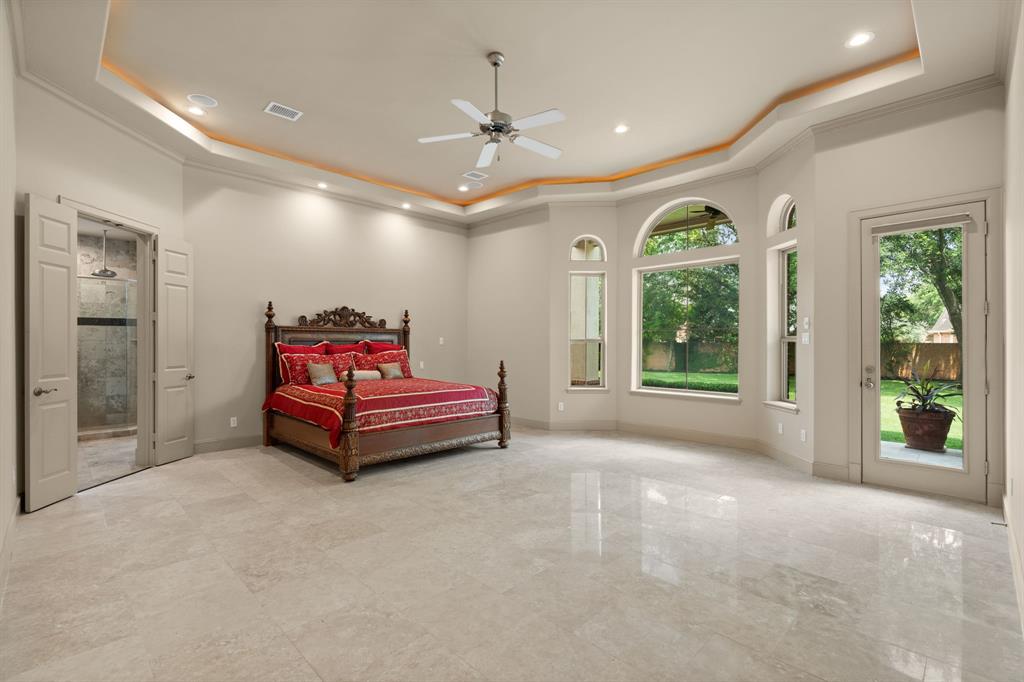 16 Grand Mnr Mnr, Sugar Land, Texas image 25
