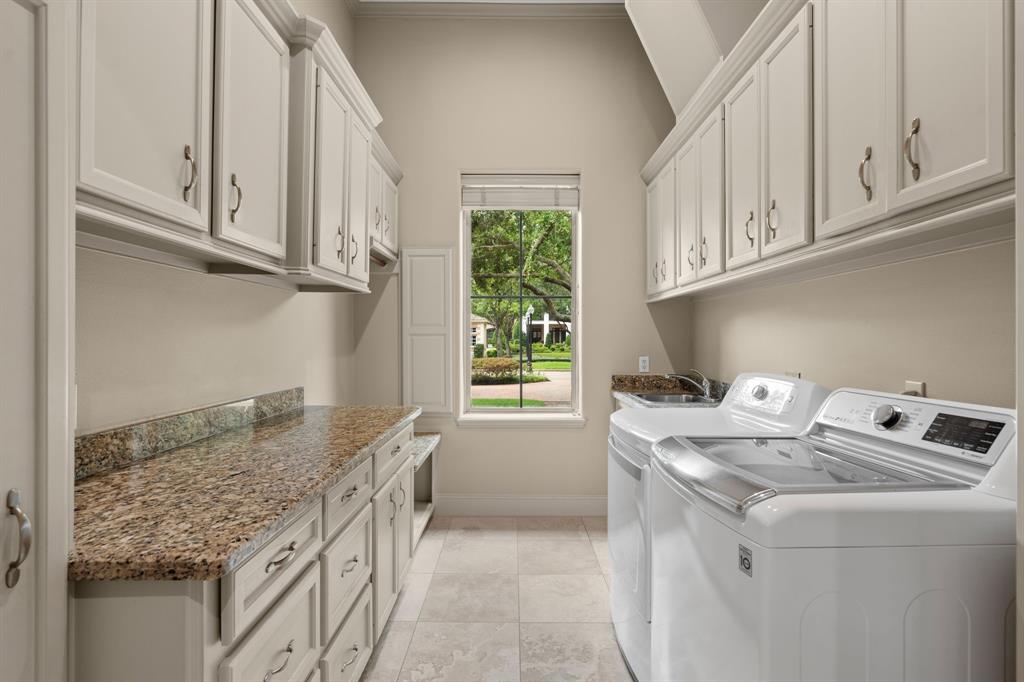 16 Grand Mnr Mnr, Sugar Land, Texas image 32