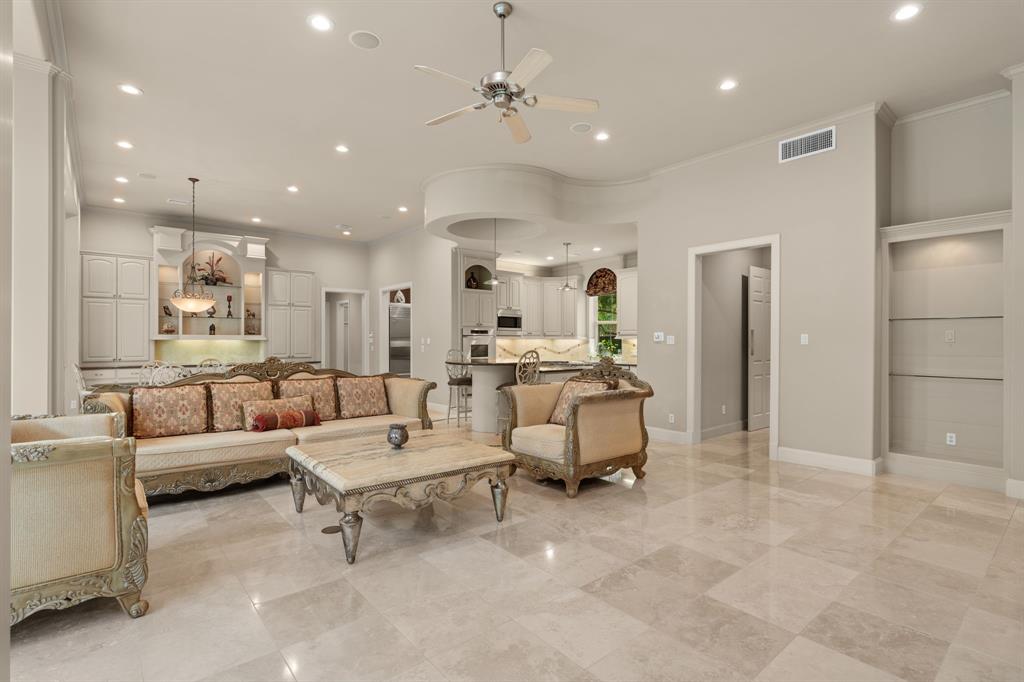 16 Grand Mnr Mnr, Sugar Land, Texas image 11